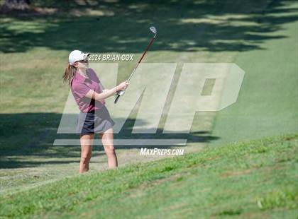 Thumbnail 1 in Harrison Invite photogallery.