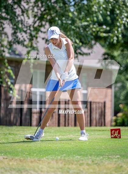 Thumbnail 3 in Harrison Invite photogallery.