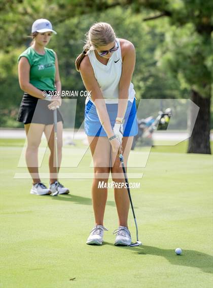 Thumbnail 2 in Harrison Invite photogallery.