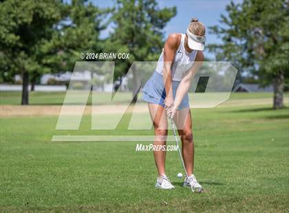 Thumbnail 3 in Harrison Invite photogallery.