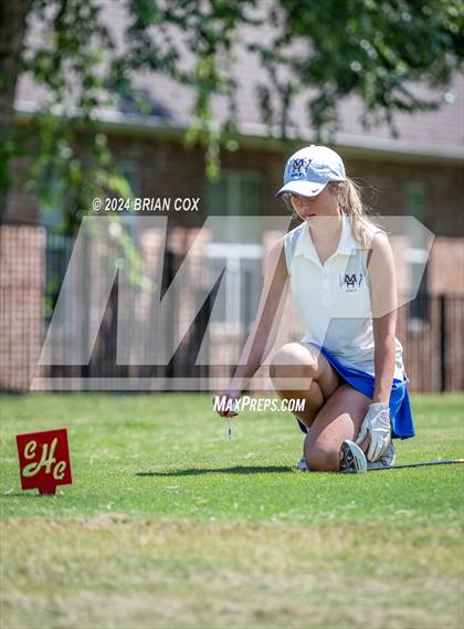 Thumbnail 1 in Harrison Invite photogallery.