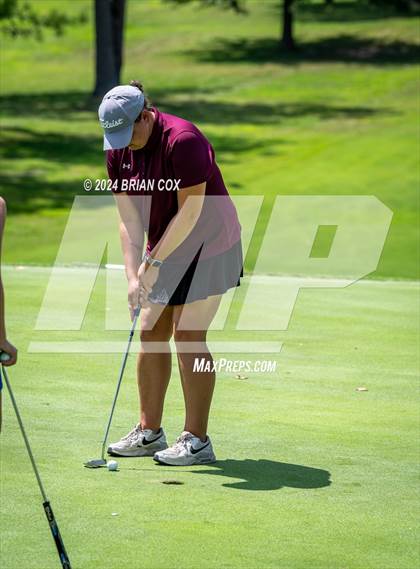 Thumbnail 2 in Harrison Invite photogallery.