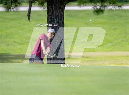 Thumbnail 2 in Harrison Invite photogallery.