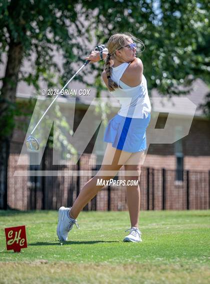 Thumbnail 2 in Harrison Invite photogallery.