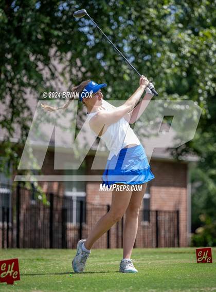 Thumbnail 3 in Harrison Invite photogallery.