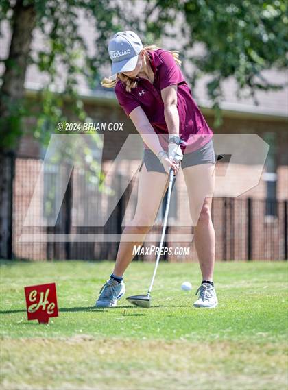 Thumbnail 3 in Harrison Invite photogallery.