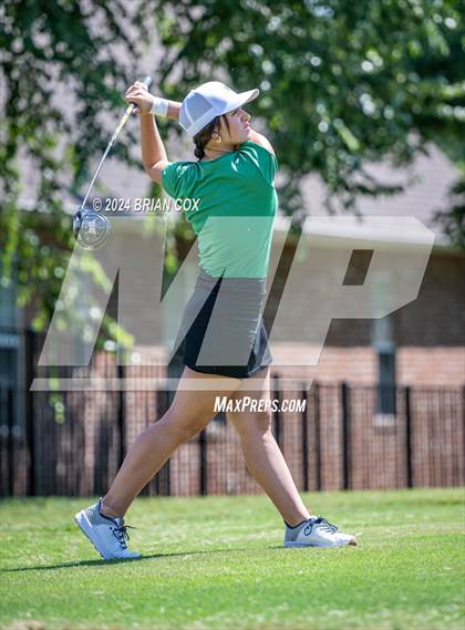 Thumbnail 1 in Harrison Invite photogallery.