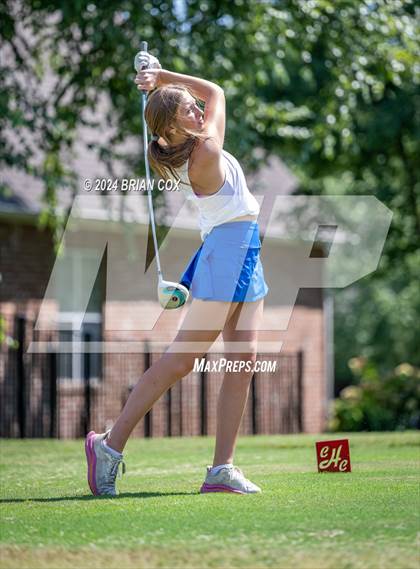 Thumbnail 1 in Harrison Invite photogallery.