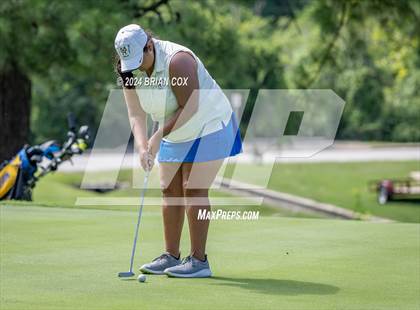 Thumbnail 1 in Harrison Invite photogallery.