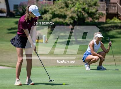 Thumbnail 2 in Harrison Invite photogallery.