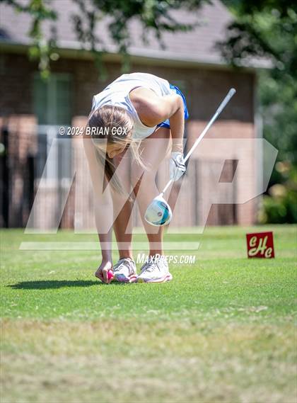 Thumbnail 1 in Harrison Invite photogallery.