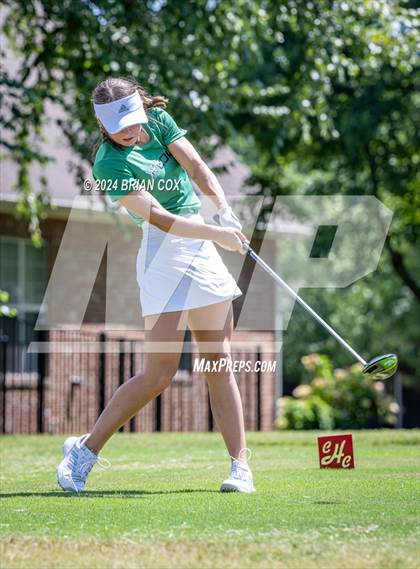 Thumbnail 3 in Harrison Invite photogallery.