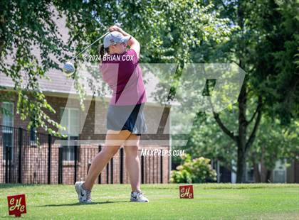 Thumbnail 3 in Harrison Invite photogallery.