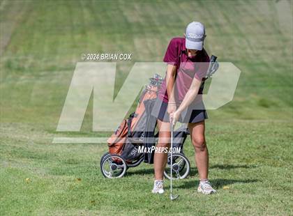 Thumbnail 3 in Harrison Invite photogallery.