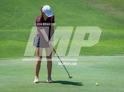 Thumbnail 1 in Harrison Invite photogallery.