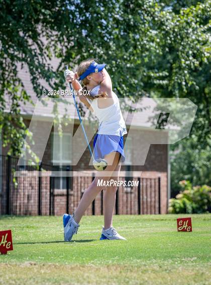 Thumbnail 3 in Harrison Invite photogallery.