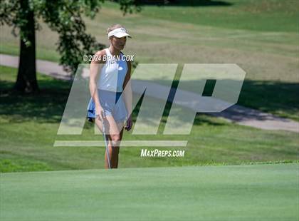 Thumbnail 2 in Harrison Invite photogallery.