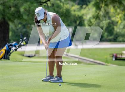 Thumbnail 2 in Harrison Invite photogallery.