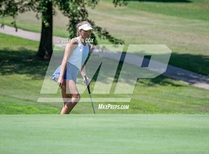 Thumbnail 1 in Harrison Invite photogallery.