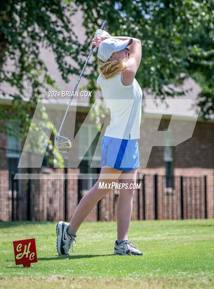 Thumbnail 3 in Harrison Invite photogallery.