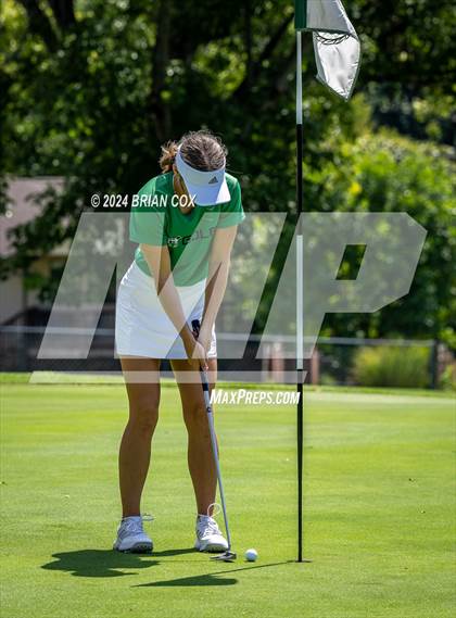 Thumbnail 2 in Harrison Invite photogallery.