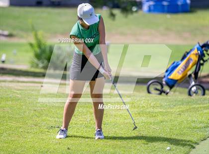 Thumbnail 1 in Harrison Invite photogallery.