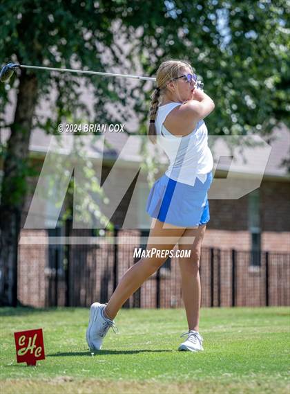 Thumbnail 3 in Harrison Invite photogallery.