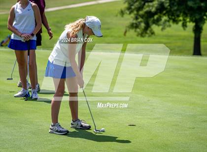 Thumbnail 1 in Harrison Invite photogallery.