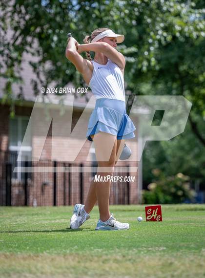 Thumbnail 1 in Harrison Invite photogallery.