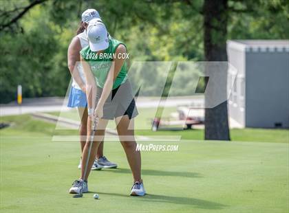 Thumbnail 3 in Harrison Invite photogallery.