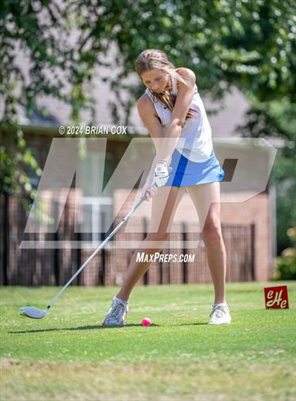 Thumbnail 2 in Harrison Invite photogallery.