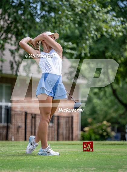 Thumbnail 1 in Harrison Invite photogallery.