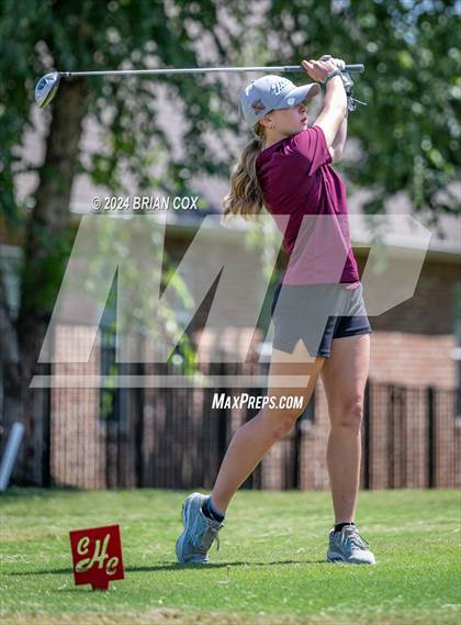 Thumbnail 3 in Harrison Invite photogallery.