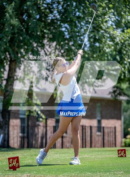 Thumbnail 3 in Harrison Invite photogallery.