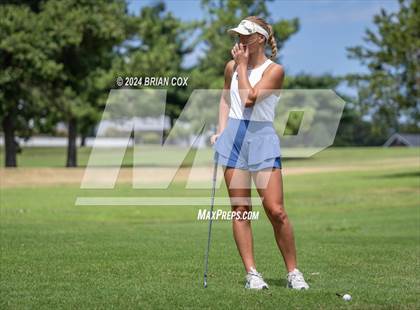 Thumbnail 3 in Harrison Invite photogallery.