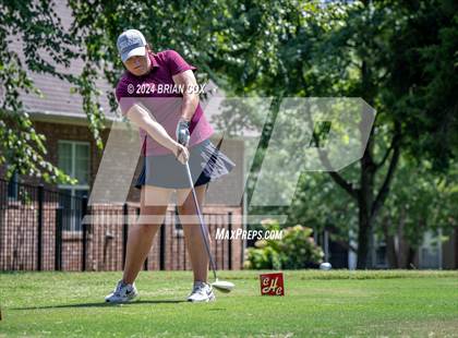 Thumbnail 2 in Harrison Invite photogallery.