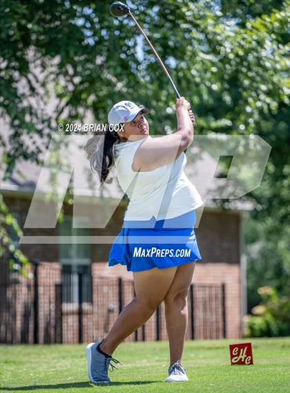 Thumbnail 2 in Harrison Invite photogallery.