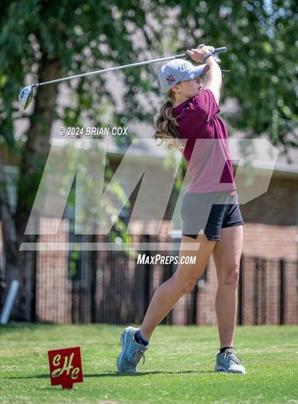 Thumbnail 2 in Harrison Invite photogallery.