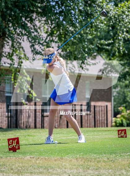 Thumbnail 1 in Harrison Invite photogallery.