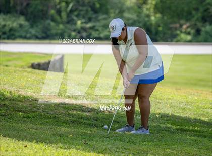 Thumbnail 1 in Harrison Invite photogallery.