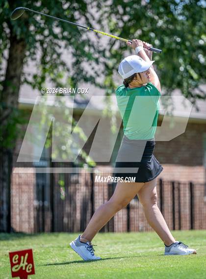 Thumbnail 1 in Harrison Invite photogallery.