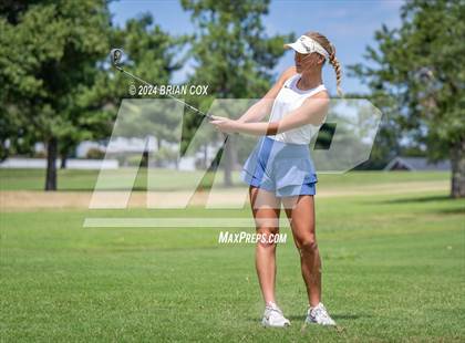 Thumbnail 2 in Harrison Invite photogallery.