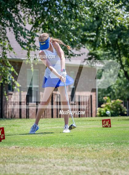 Thumbnail 3 in Harrison Invite photogallery.