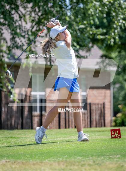 Thumbnail 3 in Harrison Invite photogallery.