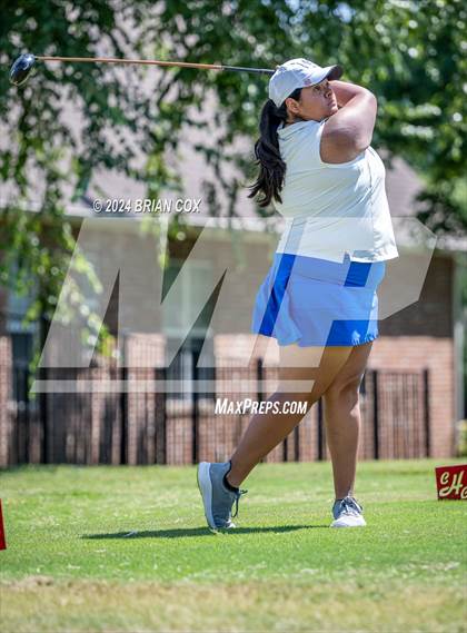 Thumbnail 2 in Harrison Invite photogallery.