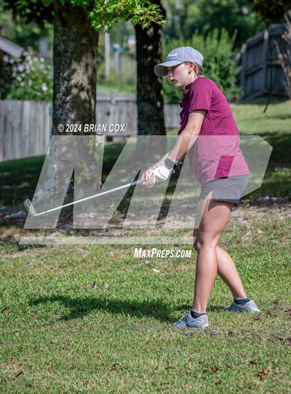 Thumbnail 1 in Harrison Invite photogallery.