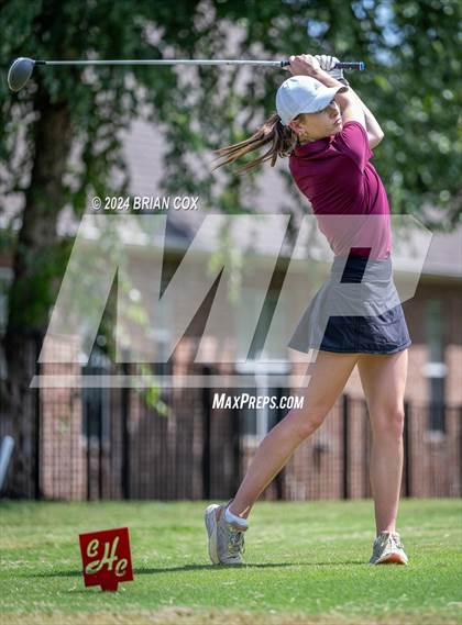 Thumbnail 1 in Harrison Invite photogallery.