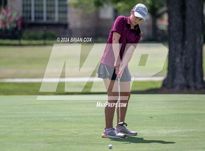 Thumbnail 1 in Harrison Invite photogallery.