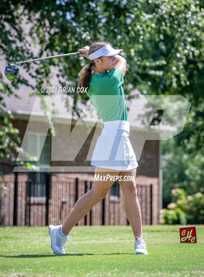 Thumbnail 2 in Harrison Invite photogallery.