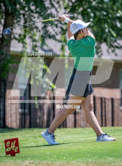 Thumbnail 2 in Harrison Invite photogallery.